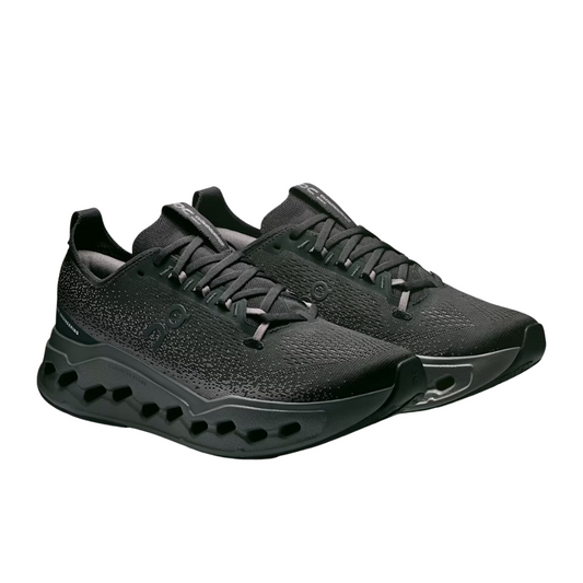 ON - Cloudsurfer Max - Wide Fit (D) - Women's
