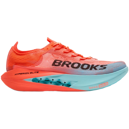 BROOKS - Hyperion Elite 5 - Unisex