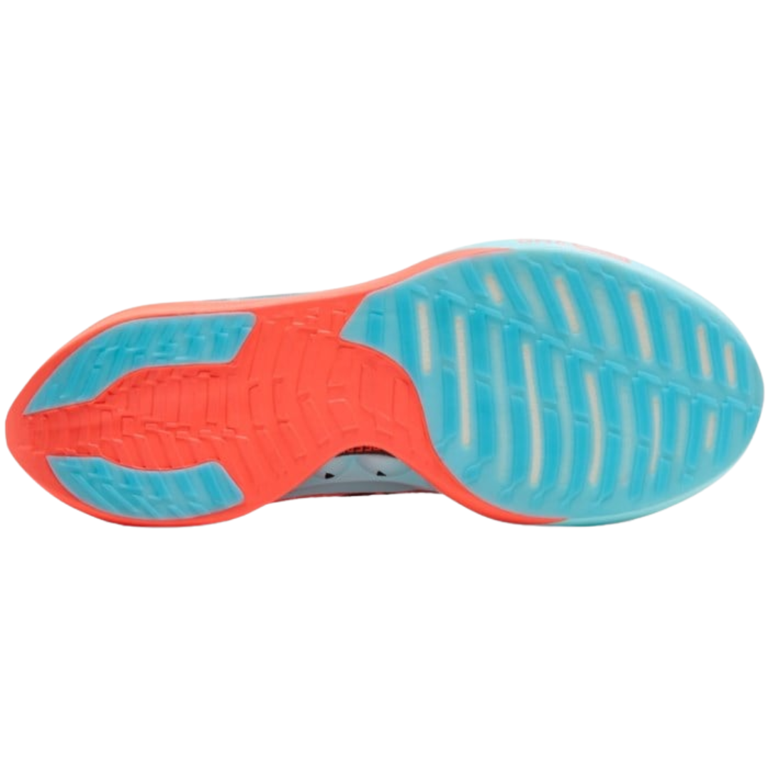 BROOKS - Hyperion Elite 5 - Unisex