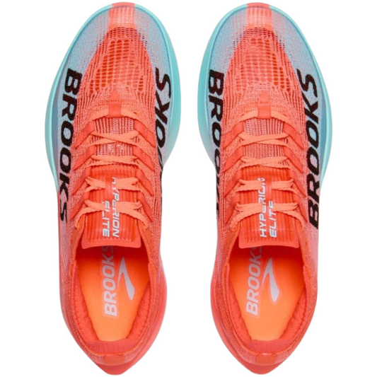 BROOKS - Hyperion Elite 5 - Unisex