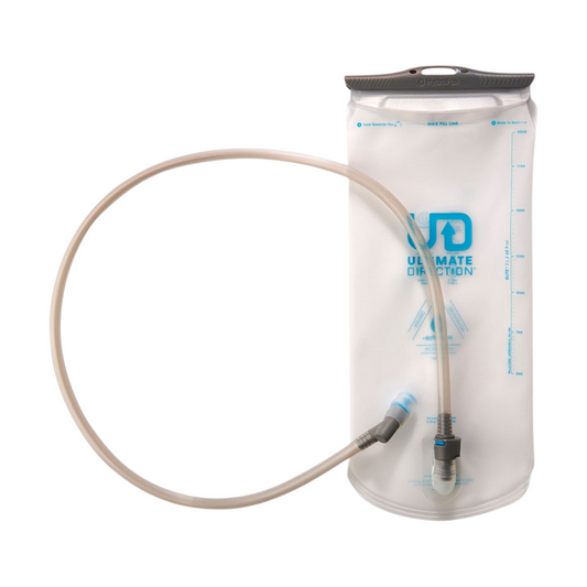 UD - 2.0 L Reservior