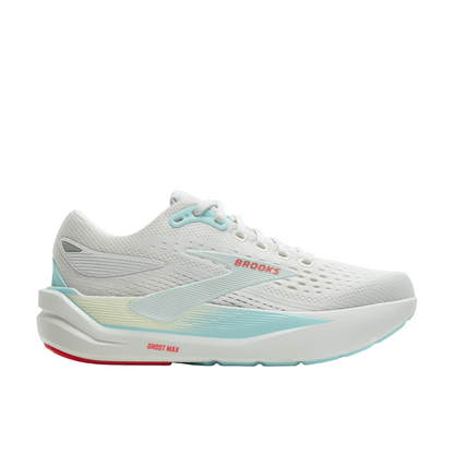 BROOKS - Ghost Max 3 - Women's - Standard Fit