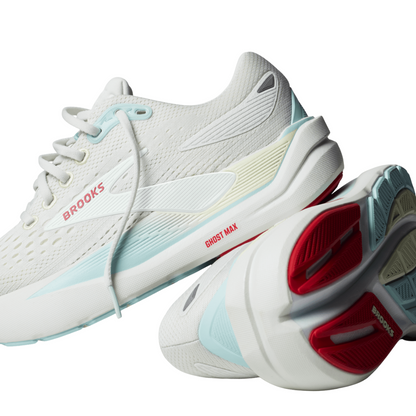 BROOKS - Ghost Max 3 - Women's - Standard Fit