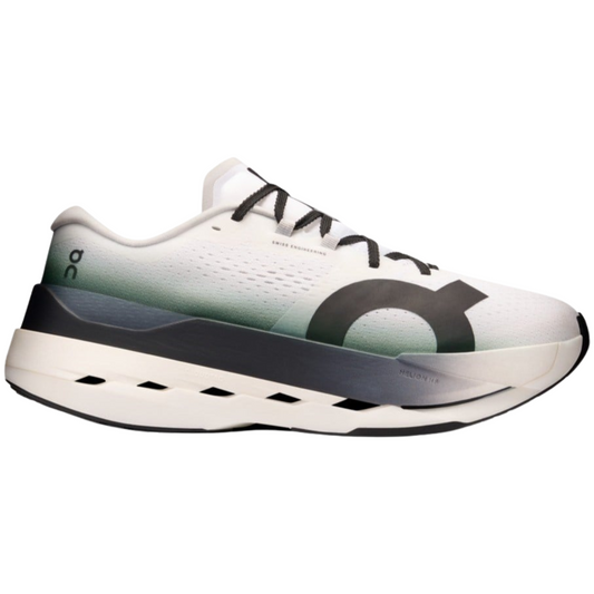ON - Cloudboom Max - Men's