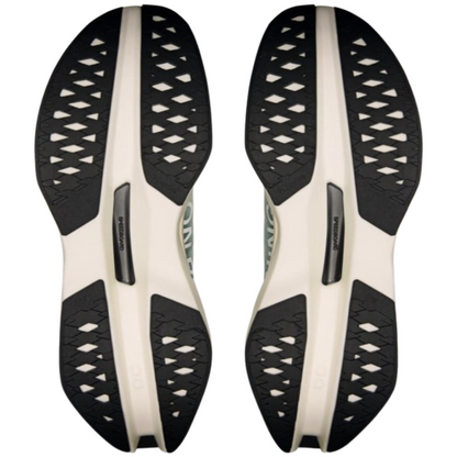 ON - Cloudboom Max - Men's