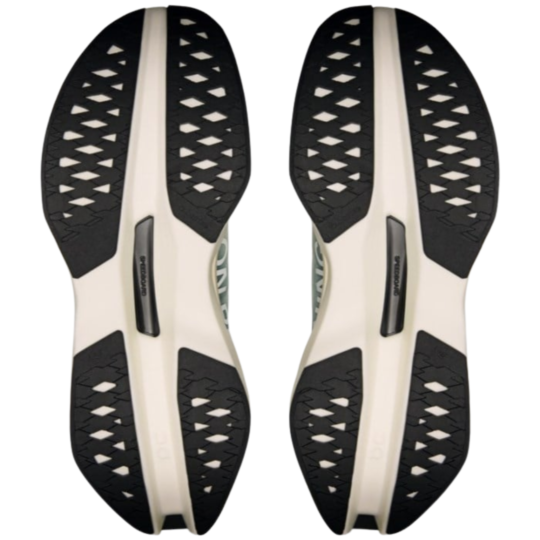 ON - Cloudboom Max - Women's