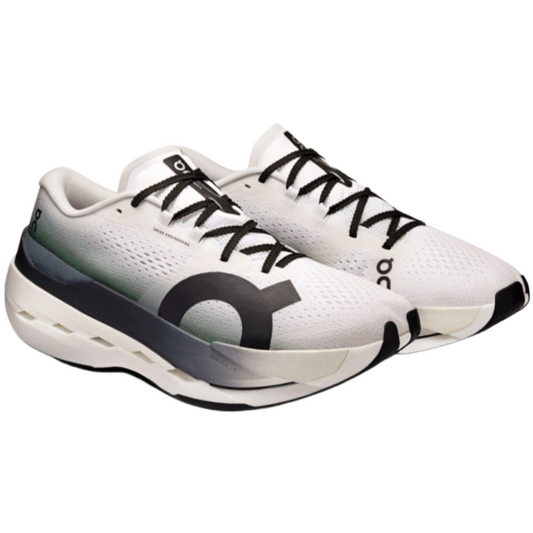 ON - Cloudboom Max - Men's