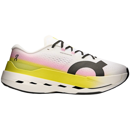 ON - Cloudboom Max - Women's