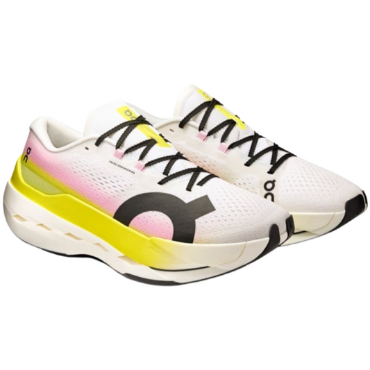 ON - Cloudboom Max - Women's