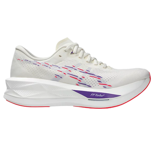AICS - Sonicblast - Men's