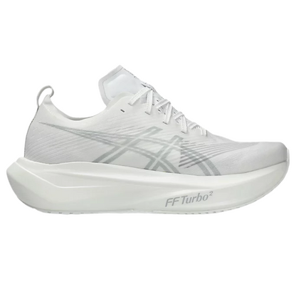 ASICS - Megablast - Unisex
