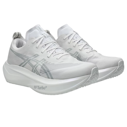 ASICS - Megablast - Unisex