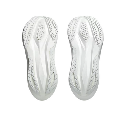 ASICS - Megablast - Unisex