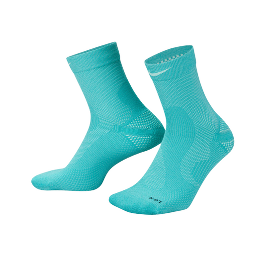 NIKE - Lightweight Socks