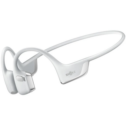 SHOKZ - OpenRun Pro 2