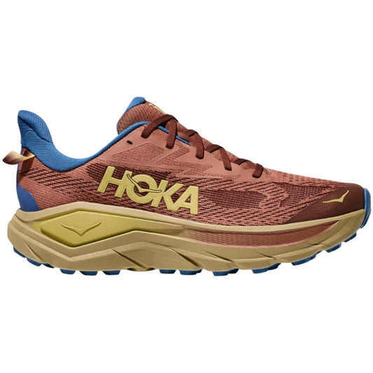 HOKA - Men's Challenger 8 - Standard Width (D)