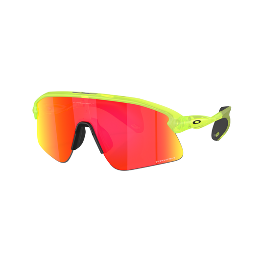 OAKLEY- Stunt Devil