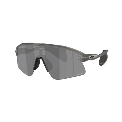 OAKLEY- Stunt Devil