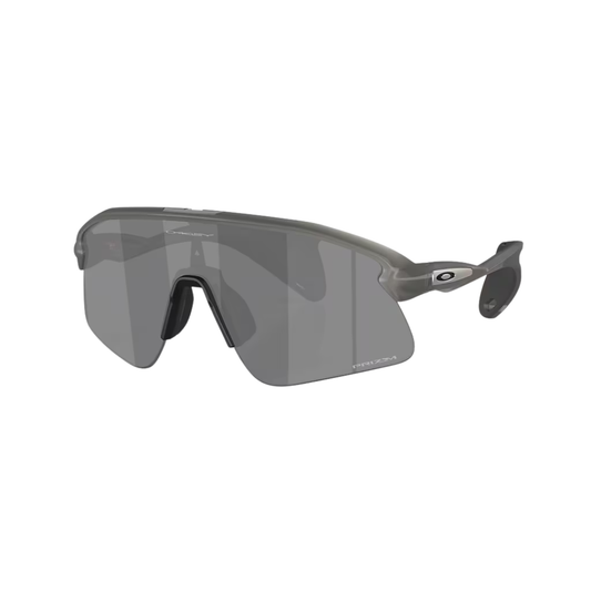 OAKLEY- Stunt Devil