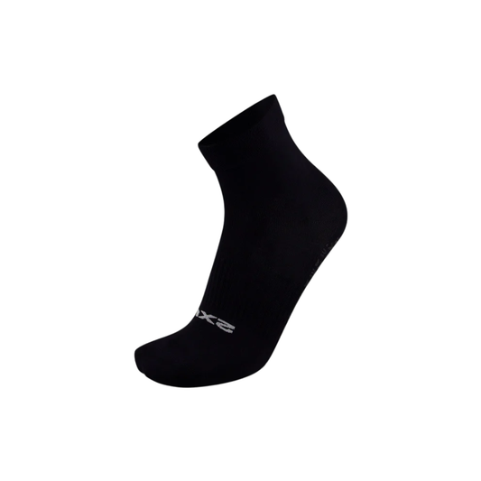 2XU - Performance Crew Grip Socks