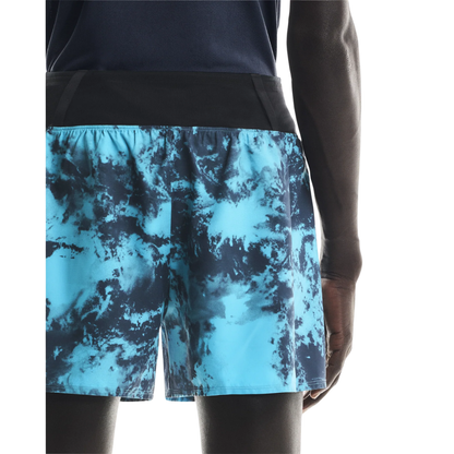 ON - Trail Shorts - Men's