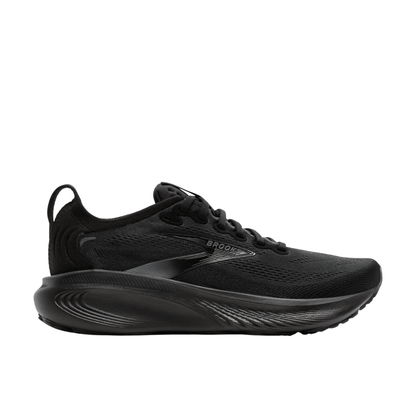 BROOKS - Adrenaline GTS 25 - Men's - Standard Fit D Width