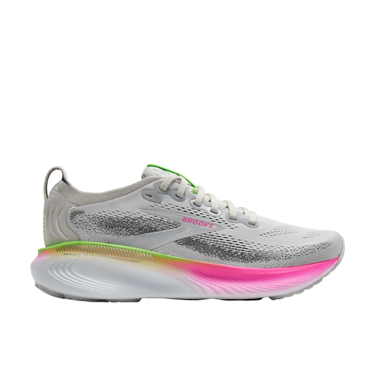 BROOKS - Adrenaline GTS 25 - Women's - Standard Width B