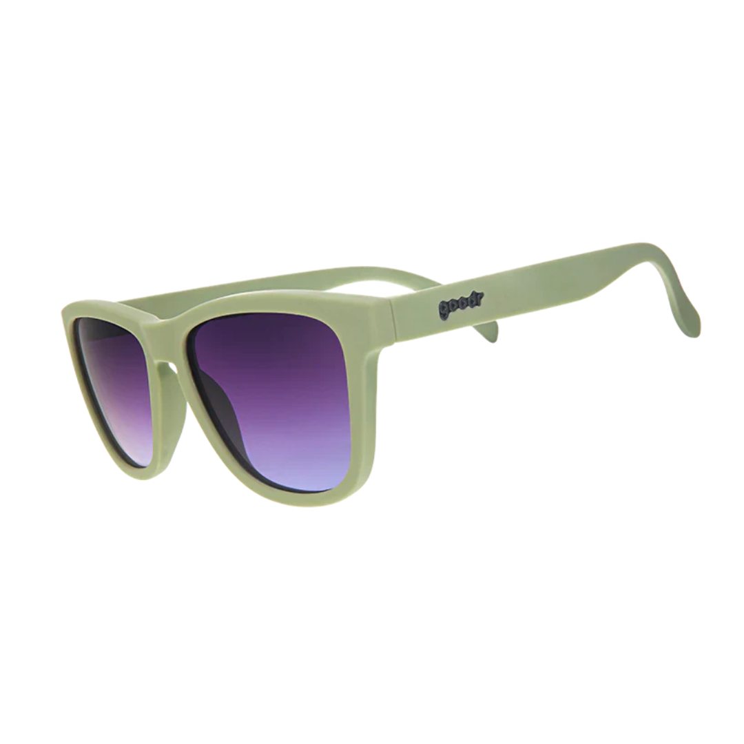 GOODR OG - Collection