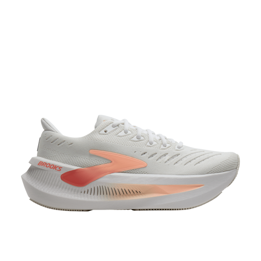 BROOKS - Glycerin Max 2 - Women's - Standard Width (B)