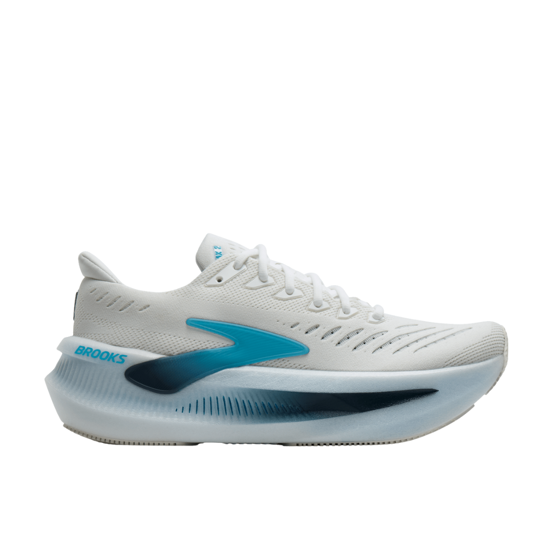 BROOKS _ Glycerin Max 2 - Men's - Standard Width (D)