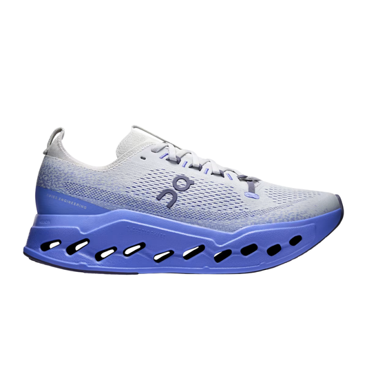 ON - Cloudsurfer Max - Men's Standard Width (D)