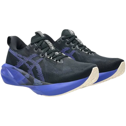 ASICS - Novablast 5 - Wide Fit(2E) - Men's