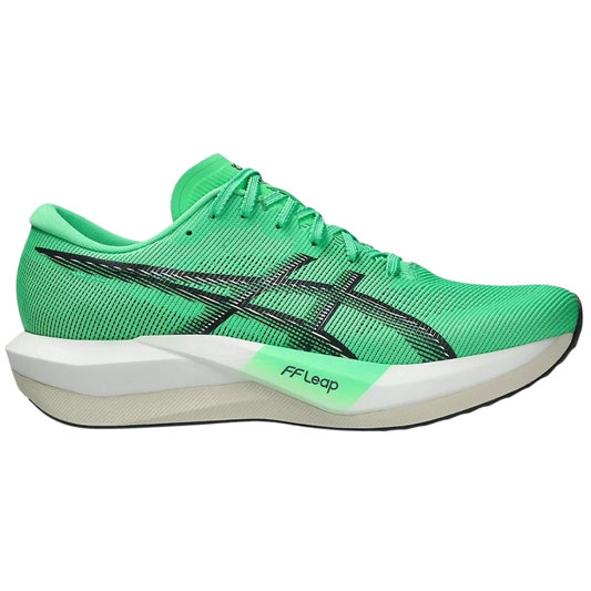 ASICS - Magic Speed 5 - UNISEX