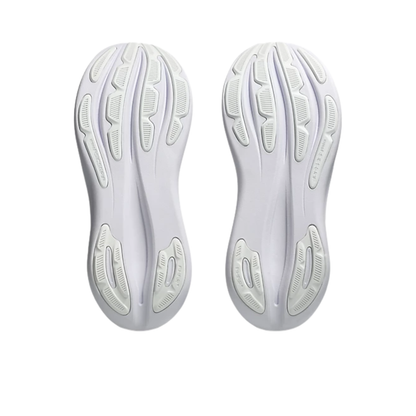 ASICS - Nimbus 28 - Standard Fit (B) - Women's
