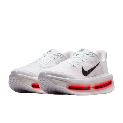 NIKE - Vomero Premium - Men's