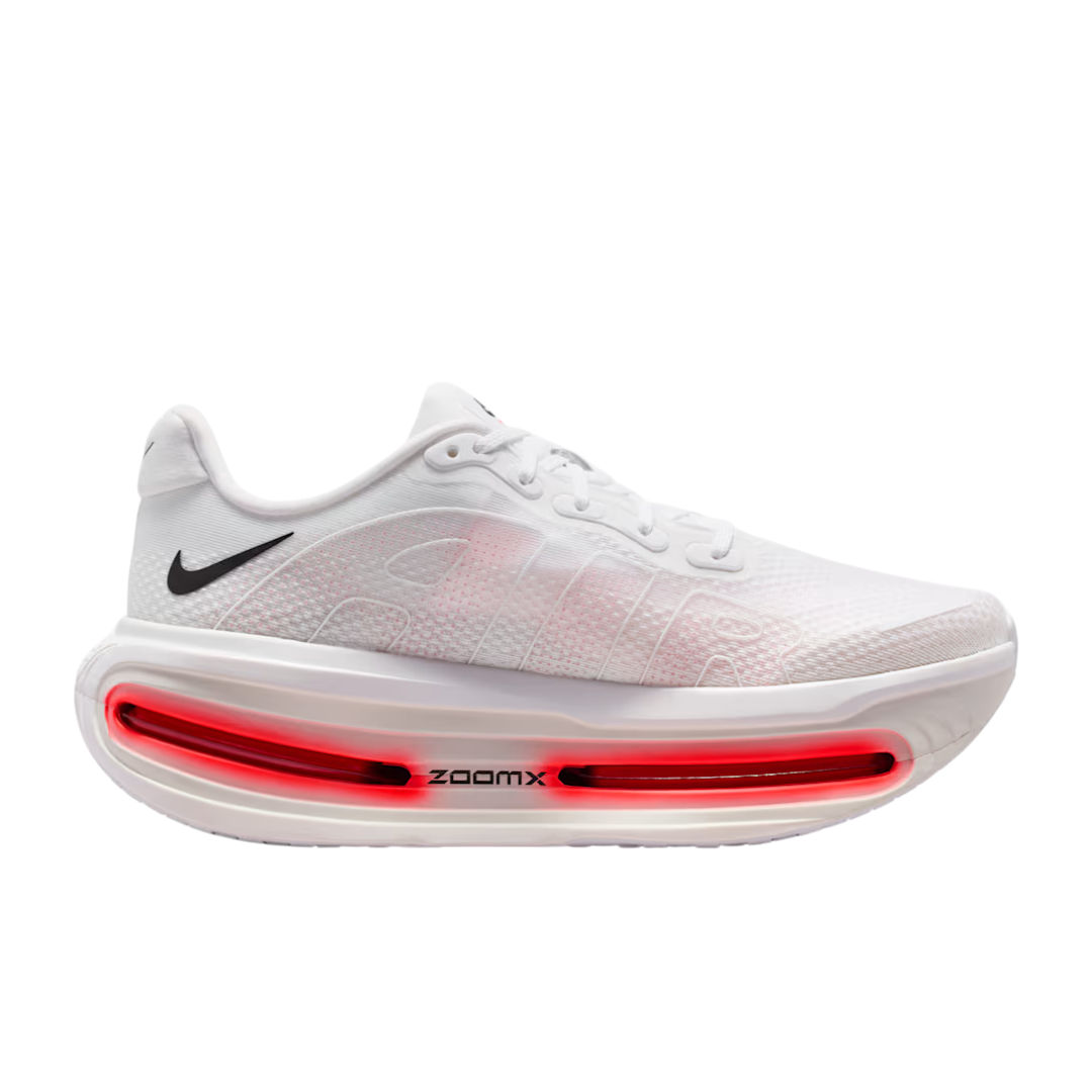 NIKE - Vomero Premium - Men's