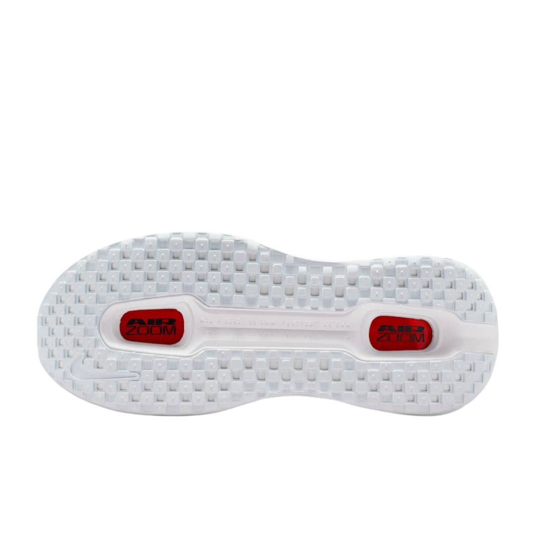 NIKE - Vomero Premium - Men's