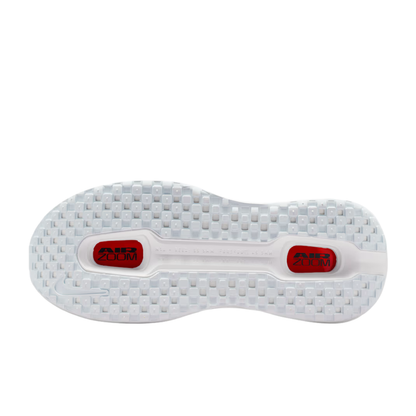 NIKE - Vomero Premium - Men's