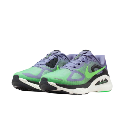 NIKE - Structure Plus - Standard Width (D) - Men's