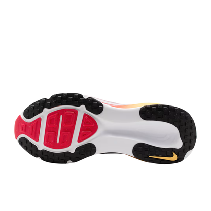 NIKE - Vomero 18 - Wide Fit (2E) - Men's
