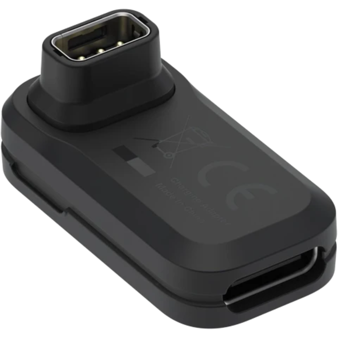 COROS - USB-C/ A1 Charging Adapter
