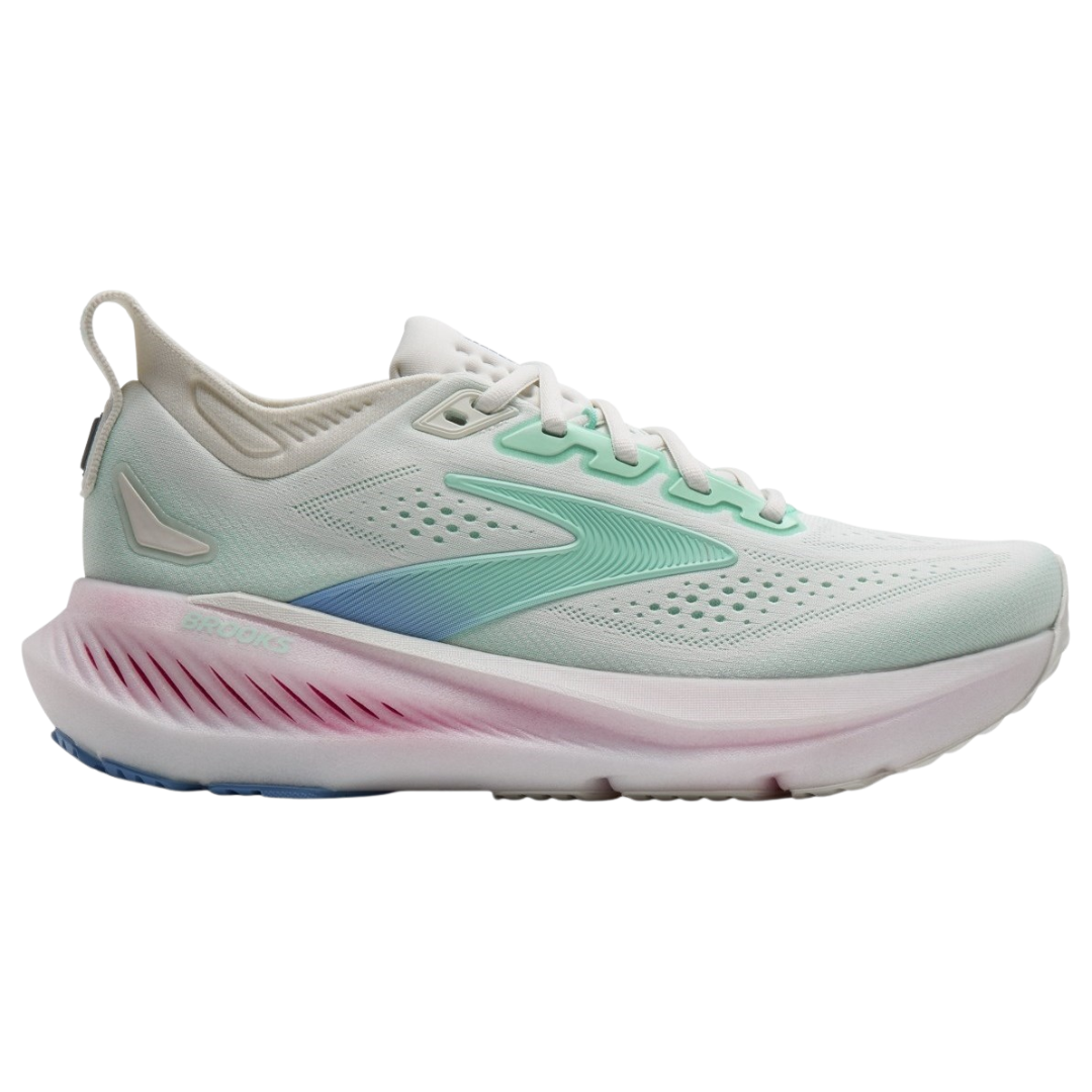 BROOKS - Glycerin 23 - Standard Fit (B) - Women's