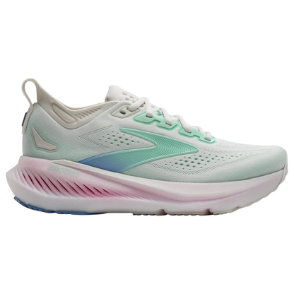 BROOKS - Glycerin 23 - Standard Fit (B) - Women's