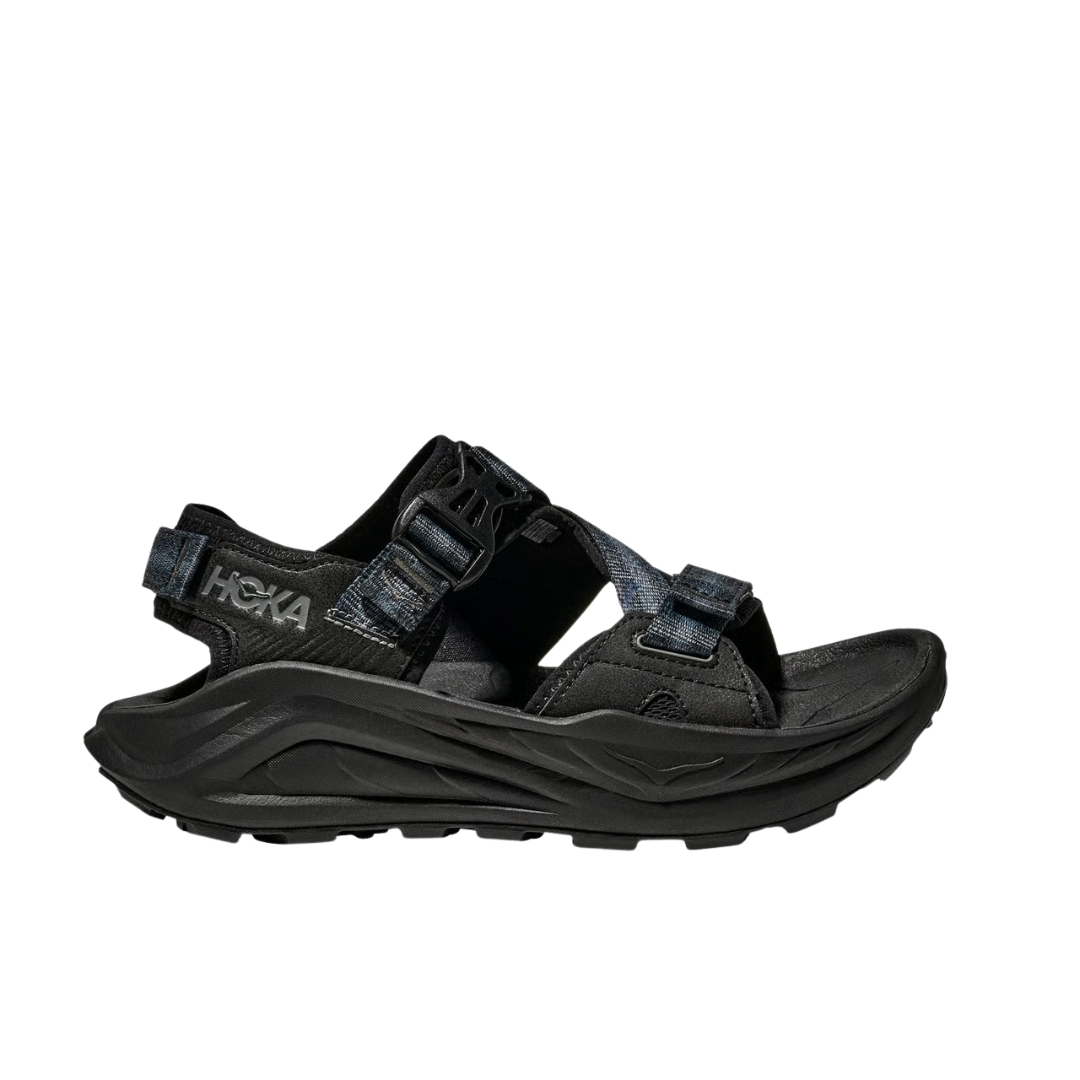 HOKA - Infini Hike TC - Men's