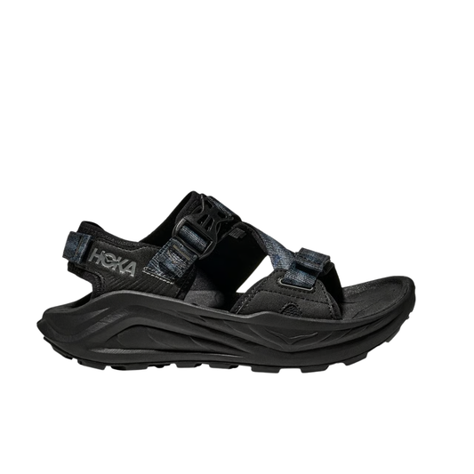 HOKA - Infini Hike TC - Men's