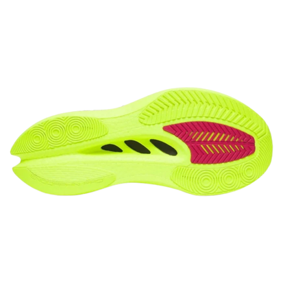 SAUCONY - Endorphin Pro 5 - Men's