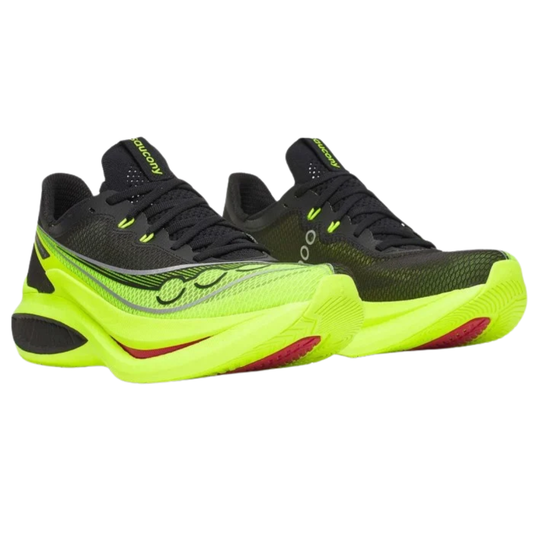SAUCONY - Endorphin Pro 5 - Men's