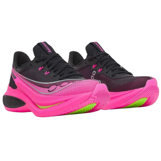 SAUCONY - Endorphin Pro 5 - Women's