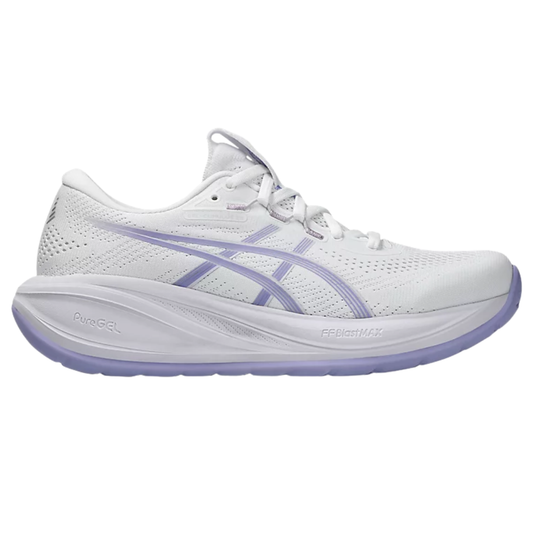ASICS - Cumulus 28 - Women's - Wide Fit (D)