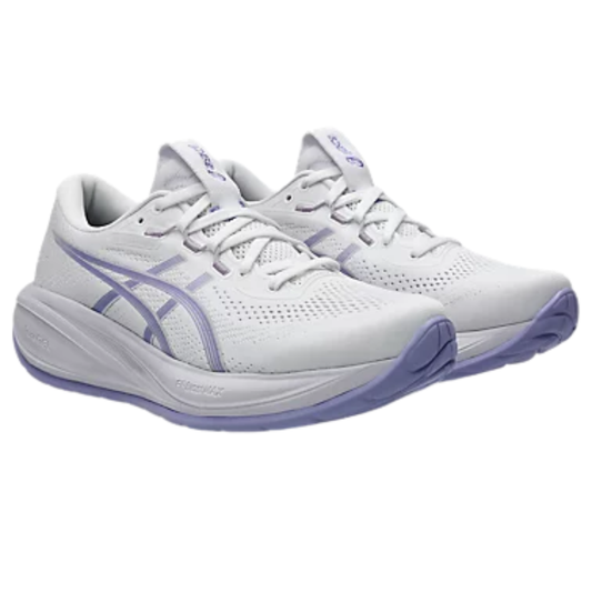 ASICS - Cumulus 28 - Women's - Wide Fit (D)